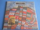 LP GRUNGE UK RADIOHEAD - HAIL TO THE THIEF - 2 LP SEALED