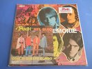 I POOH - LP MEMORIE + 45 GIRI