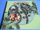 LP CANTERBURY SOFT MACHINE - THE SOFT MACHINE - SEALED