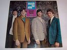 SMALL FACES - IN THE BEGINNING - LP 1967 GERMAN ND 153 RARE TOP CONDITION  HEAR