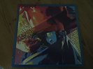 National Wake LP UK 1981 near mint
