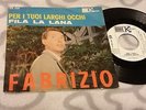 FABRIZIO DE ANDRE' 7
