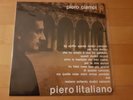 PIERO CIAMPI RARITA'
