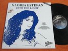 GLORIA ESTEFAN 