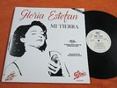 GLORIA ESTEFAN 