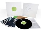 DAVID BOWIE 'BOW PROMO' LP RSD RECORD STORE DAY 2017