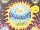 In The Right Place  DR JOHN Vinyl Record