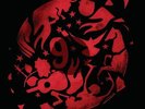 Rodrigo y Gabriela - 9 Dead Alive