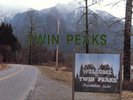 ANGELO BADALAMENTI SOUNDTRACK FROM TWIN PEAKS VINYL LP NEW (19TH MAY)
