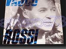 VASCO ROSSI 