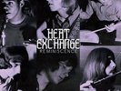 HEAT EXCHANGE - Reminiscence - LP 1972 Mental Experience