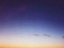 Flying Saucer Attack : Flying Saucer Attack VINYL 12