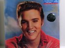 ELVIS PRESLEY For LP Fans Only 180-gram GOLD COLORED VINYL LP Sealed