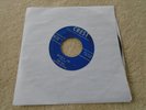 TOM TALL & His TOM KATS Stack-A-Records / Mary Jo '58 ROCKABILLY 45 PROMO  VG