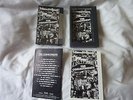 OST The Commitments Andrew Strong DCC Digital Compact Cassette