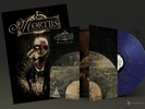 Mortiis 