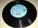 ROY - LOVE IS A TREASURE // ROY & ENID - HE'LL HAVE TO GO / [ COXSONE ]