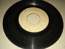 SOULETTES - SUGAR AND SPICE // SETBACKS - GET OUT OF MY LIFE / [ BLANK PRE ]