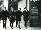 The Beatles - Live At The BBC Vinyl 3LP NEW