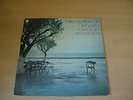 Mike Westbrook Orchestra - Love Dream And Variations Vinyl