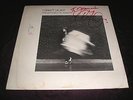 ROBERT PLANT Principle of Moments LP Atlantic 90101 VG+ Vinyl AUTOGRAPH