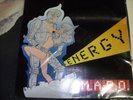 A RARE INTERBEAT ITALO DISCO LP  M.A.P.O. ENERGY INTL 867 SEALED   PIERGIOVANNI