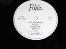 RARE   ALTER EGO ENSEMBLE Instrumental cosmic & space pop prog with italo disco