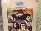 Canned Heat Cook Book Still Sealed Liberty LST-11000 Lp