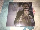 SEALED SIMON & GARFUNKEL BRIDGE OVER TROUBLED WATER LP ORIG 1970 NO BAR CODE