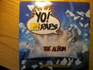 Yo MTV Raps - 