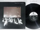 KENJI MORI QUARTET FIREBIRD THREE BLIND MICE TBM-3003 Japan Vinyl LP