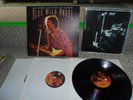 Jimi Hendrix Live At The Isle Of Wight Blue Wild Angel 3 lp Set limited  #01351