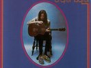 Nick Drake - Bryter Layter LP Vinyl 3734755 IMS-ISLAND