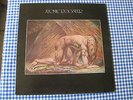 EX   ATOMIC ROOSTER DEATH WALKS BEHIND YOU ORIG UK 1970 B&C RECORDS