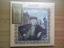 GILBERT O'SULLIVAN - HIMSELF  (2017 RSD VINYL LP - NEW SEALED)