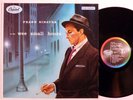 FRANK SINATRA In The Wee Small Hours CAPITOL LP original 2nd press