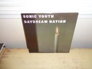Sonic Youth Daydream Nation US 2LP Original Catpower Luna Wilco