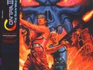 Konami Kukeiha Club - OST Contra III: The Alie (Vinyl LP - 2017 - US - Original)