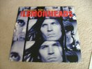 The Lemonheads - Come On Feel The Lemonheads - German 1993 LP Pressing EX/VG