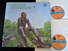 Sonny Boy Williamson 2 LP Chess 206 Self Titled