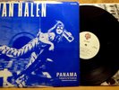WHITE LABEL PROMO CLASSIC ROCK 12