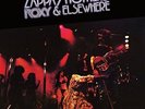 Frank Zappa - Roxy and Elsewhere Vinyl LP (2) Universal NEU