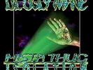 Mista Thug Isolation [VINYL] Vinyl