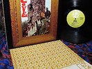 '67 ORIG Arthur Lee   LOVE   DA CAPO Garage Punk Psych +17 Min 