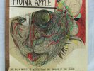Fiona Apple 