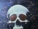 1971 MAGGOT BRAIN - FUNKADELIC - STONED WAH-WAH HENDRIX HARD WILD ACID PSYCH-OUT
