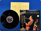 JOHN COLTRANE Meditations IMP88149 OBI LP GH4141