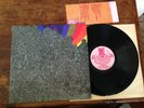 Lightning Bolt  ?– Wonderful Rainbow LP Load LOAD 041 GARAGE ROCK - NM