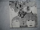 The BEATLES: 