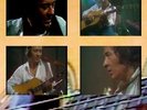 GABOR SZABO - In Budapest - LP Moiras